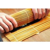 神堂 巻す ８×尺 並 5935 1枚（直送品）