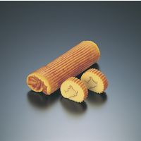 神堂 オニズ（並）８．５寸 5983 1枚（直送品）