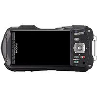 リコーイメージング リコー WG-70BK 1台