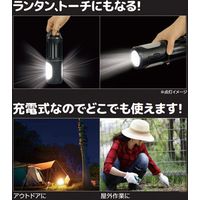 電撃！ちょこっと DGK-1B 1個 畑屋製作所