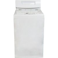 エスケイジャパン 全自動電気洗濯機5.0kg SW-Ｍ50A 1台（直送品）