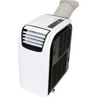 エスケイジャパン 冷風機リモコン付き2.6kW SKJ-RS26PA 1台（直送品）