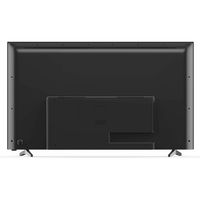 エスケイジャパン 55型4Ｋ対応液晶テレビメーカー5年保証付き SE-M55H4K302 1台（直送品）