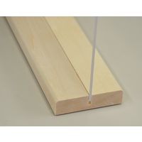 アムス パーテーション60 054960 1台