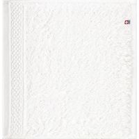 ナストーコーポレーション SOLA 空気のタオル ハンドタオル 10枚 400010 1ケース(10枚入)（直送品）