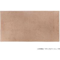 ナストーコーポレーション コンフォールエクストラ　大判バスタオル　サクラピンク　30枚(10×3) 885024（直送品）