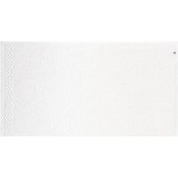 ナストーコーポレーション SOLA 空気のタオル バスタオル 10枚 900010 1ケース(10枚入)（直送品）