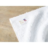 ナストーコーポレーション ＭＳすごいタオル　バスタオル　10枚 950002（直送品）