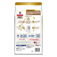 日本ヒルズ・コルゲート プロ 犬用 健康ガード 皮膚 0052742368900 1個（直送品）