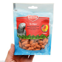 Kaytee ケイティー ヨーグルトディップ マンゴ 0071859998497 1個（直送品）