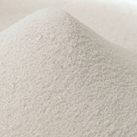 サンシード ナチュラルダストバス 850g 0087535392138 1個（直送品）