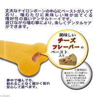 プラッツ SPORN マローボーン ジャンボ チーズフレーバー 0708443468103 1個（直送品）