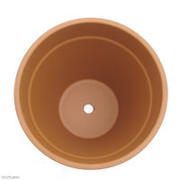 DEROMA デローマ トールポット 直径30cm×33cm 0726232016663 1個（直送品）