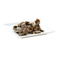 iti チキン&サーモンディナー 200g 0763769047913 1個（直送品）