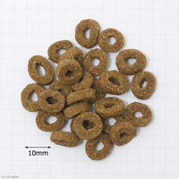 BOSCH トータリー コンプリート フォーミュラ 0794736017042 1個（直送品）