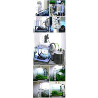 クレスト ドリフト38 流動床フィルター 2250000104828 1個（直送品）