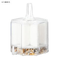 水作 エイトＭ　５個 2250000245408（直送品）