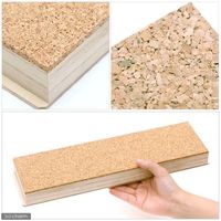 志賀昆虫普及社 展足板 昆虫 標本用品 2250000420379 1個（直送品）