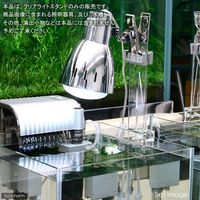 トゥービック クリアライトスタンドS 43100 1個（直送品）