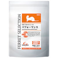 イースター フェレットセレクション　パフォーマンス 2250000437087（直送品）