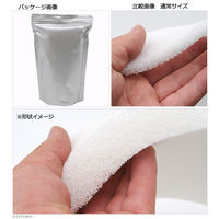 リーフ ゲルシート 約30×30cm 厚手タイプ 淡水・海水用 101815 1個（直送品）