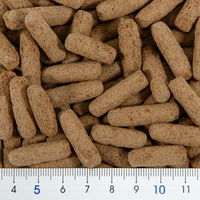 キョーリン　ひかりベルツノ　４０ｇ×３袋 109559 1個（直送品）