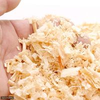 スドー 小動物のさわやかベッド ひのきのふかふかマット うさぎ 2250001374107 1個（直送品）