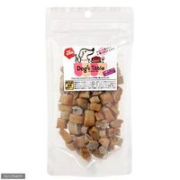 ビビッド お米チップス ブルーベリー 2250001625629 1個（直送品）