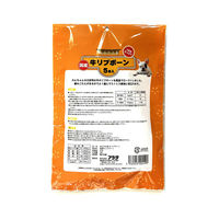 アラタ あみやき家 牛リブボーン 2250001626152 1個（直送品）