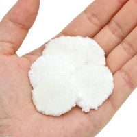 アラタ いぬせん ミルク入り 2250001690207 1個（直送品）