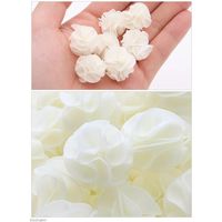 リーフ 高性能ろ過材 ミューロA 1L 169417 1個（直送品）