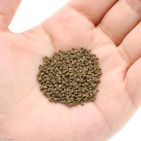 イトスイ コメット 金魚・川魚・らんちゅうのえさ １３０ｇ×１０袋 172661（直送品）