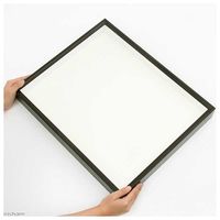 志賀昆虫普及社 特製ドイツ型標本箱 志賀昆虫 大型 昆虫 2250001788539 1個（直送品）