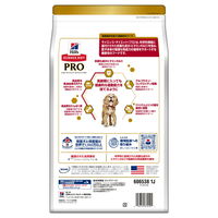 日本ヒルズ・コルゲート プロ　犬用　健康ガード　関節 0052742370101 1個（直送品）