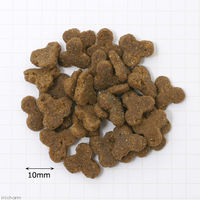 BOSCH トータリー グロース&メンテナンス フォーミュラ 0794736011040 1個（直送品）