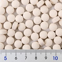 ワールドラビットファンクラブ リジャーブタブレット 20g うさぎ サプリメント 177083 1個（直送品）