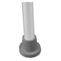 アイリスオーヤマ バスチェア 滑りにくい 風呂 お風呂 イス 椅子 介護椅子 介護 補助 シャワーチェア ハイタイプ SCN-450 ホワイト 1台