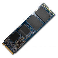 磁気研究所 M.2 2280 SSD (PCIe Gen 3.0 x2) 128GB PHM2-128GB 1個（直送品）