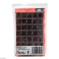 阿蘇熱帯魚 こだわりあかむし 2250002010561 1個（直送品）