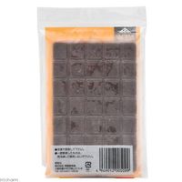 阿蘇熱帯魚 こだわりみじんこ 2250002010592 1個（直送品）