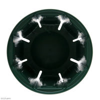 兼弥産業 スリット鉢　ＣＳＭー２７０　５個入り　ガーデニング　鉢 2250002050802 1個（直送品）