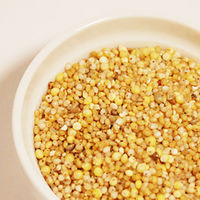 キクスイ ムキ餌 L 2250002106196 1個（直送品）