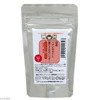 リーフ 国産 ハナビラタケと鶏ささみのパウダー ハナビラタケ50% 212069 1個（直送品）