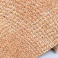 明和グラビア 切売 ぴたっとずれない!防滑マット ライトブラウンB 91×200cm 2m 223926 1個（直送品）