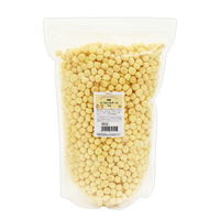 リーフ 国産 さつまいもボーロ 1kg 2250002316915 1個（直送品）