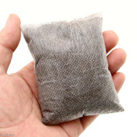 ラピッドリ・ジャパン ミラクルバクテ パウダー Lパック 2250002765515 1個（直送品）