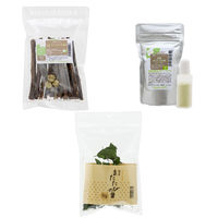 リーフ またたび大好きセット 320314 1セット（直送品）