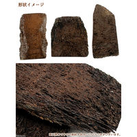 リーフ ナチュラルヘゴ　大（１個） 2250003611460（直送品）