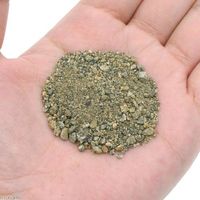 AMA Japan ミラクルマッド 2.25kg 2250005034526 1個（直送品）