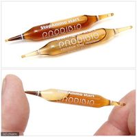 PRODIBIO スタートアップ　淡水・海水両用　６本入り　バクテリア 3594200002119（直送品）